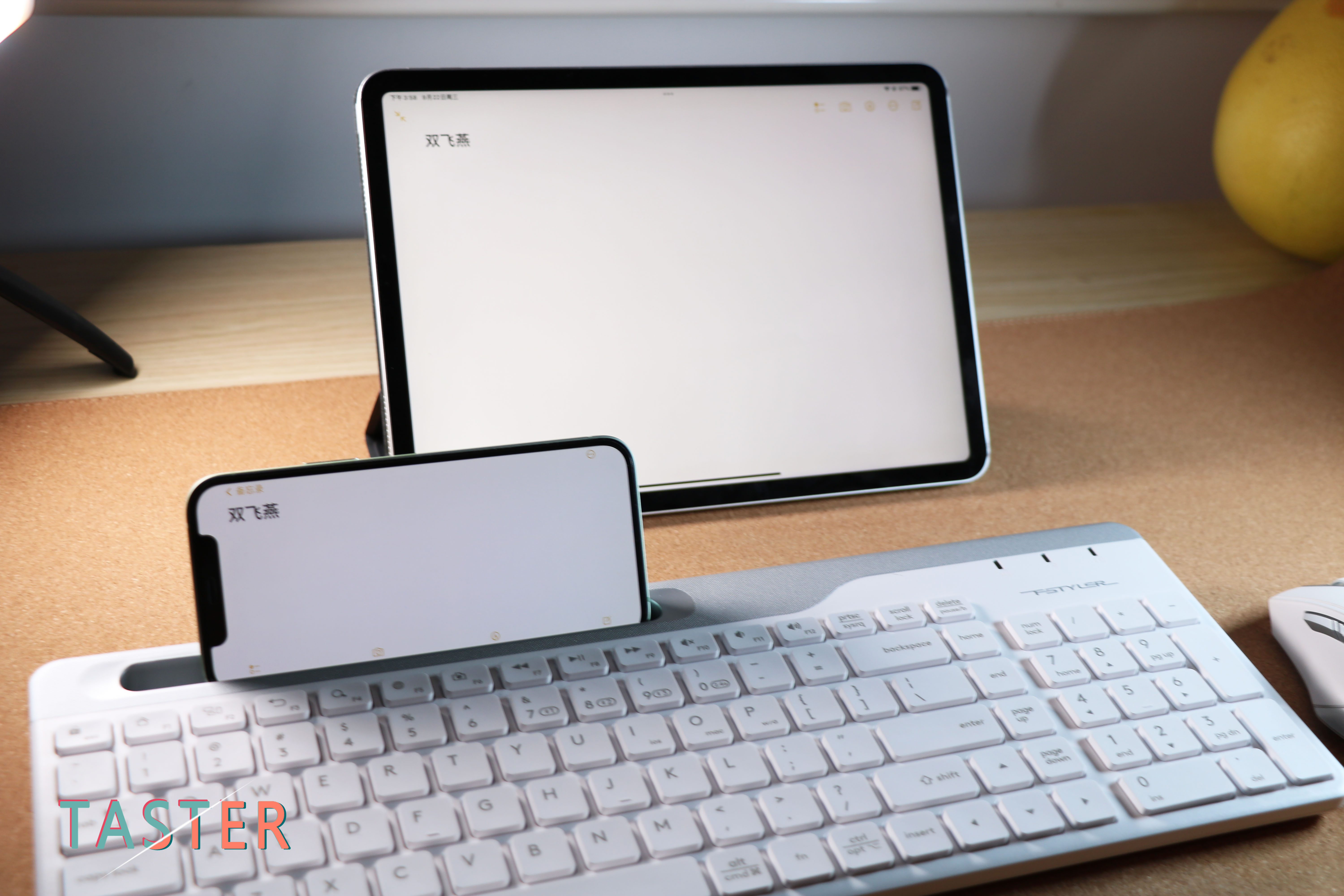 双飞燕无线键鼠套装,双飞燕无线充电无线键鼠