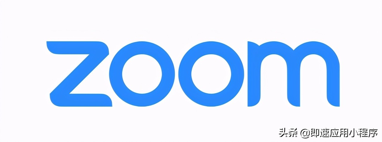 微信社群管理工具,常见的社群运营工具包括哪些形式