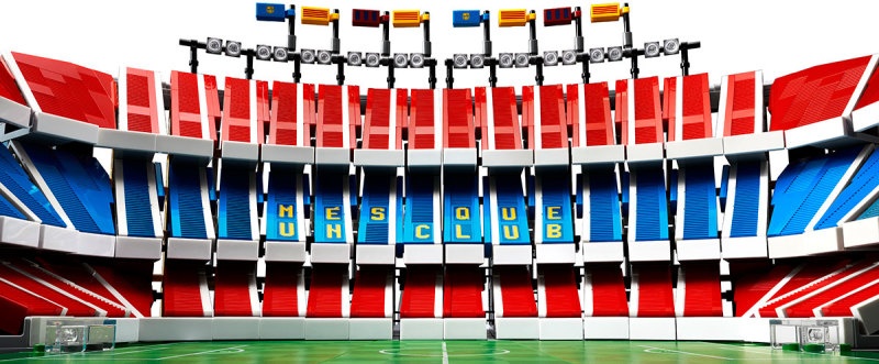 模玩新品资讯,模玩资讯万代2021魂展