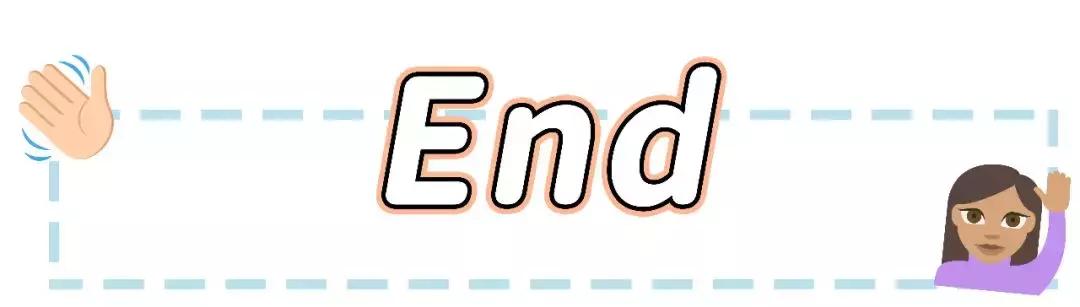 mac的透明唇油,mac抢钱系列