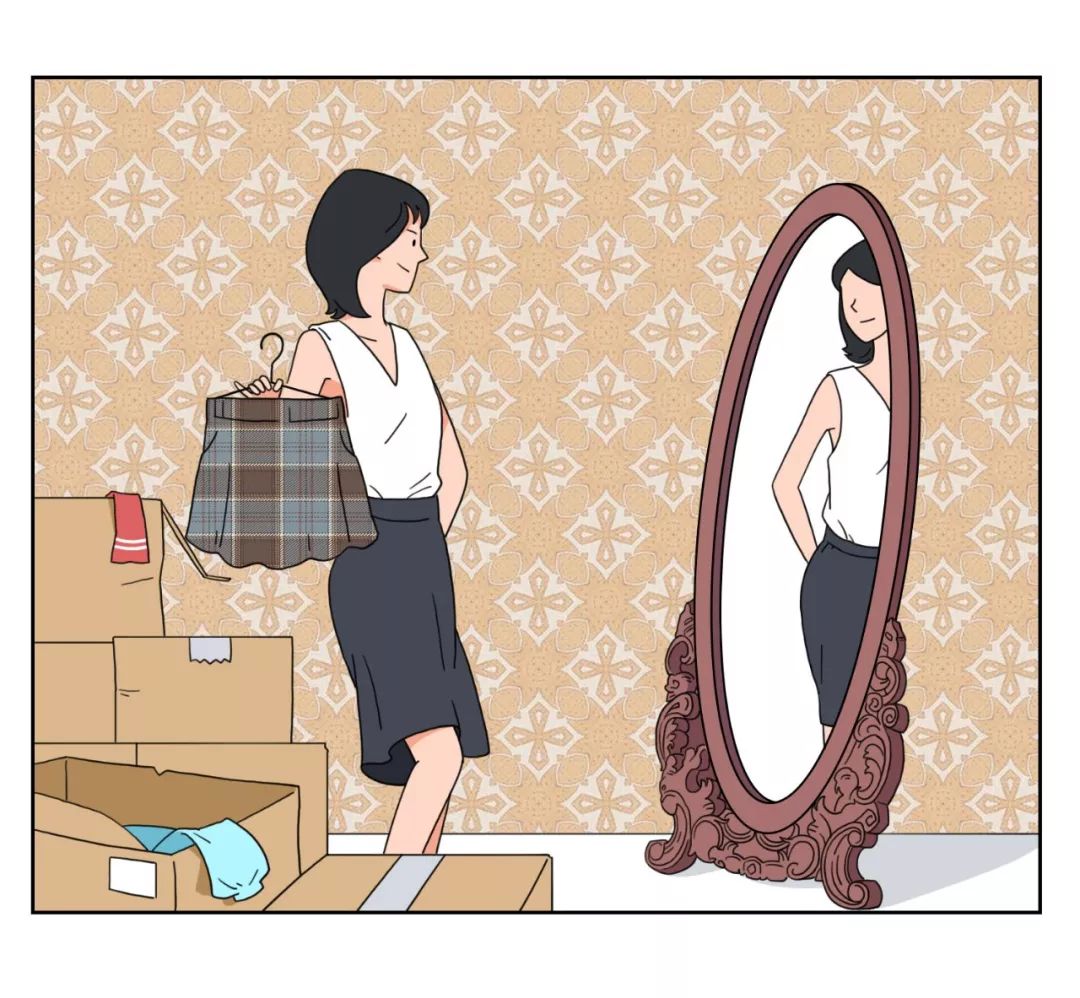 空瓶记2020洁面,空瓶记回购n次的卸妆膏和面霜