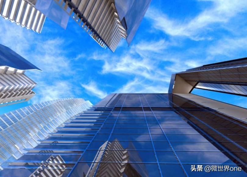 正GO网浅谈:影响网站快照不更新的六大因素