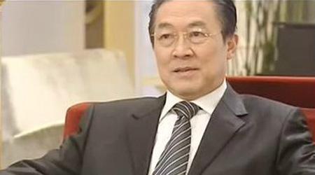 黄达亮怎么死的,黄达亮的葬礼完整视频