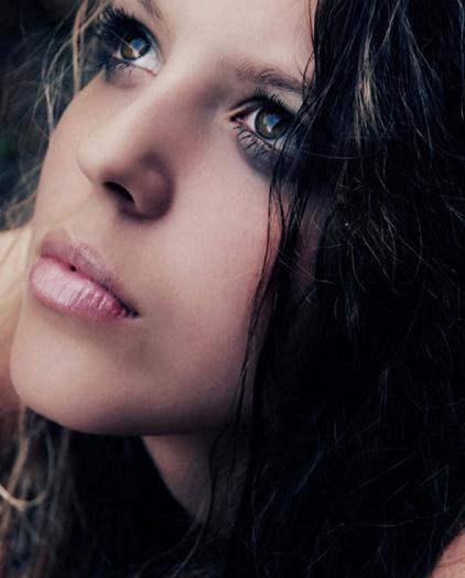 掌握这四点轻松拥有领导力,分享一下去屑经验