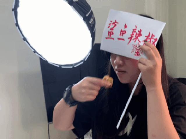 这些医院做的月饼,居然比专家号还难抢