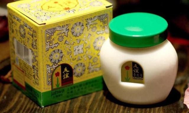 国货新品到底值不值得买,国货哪些不好用