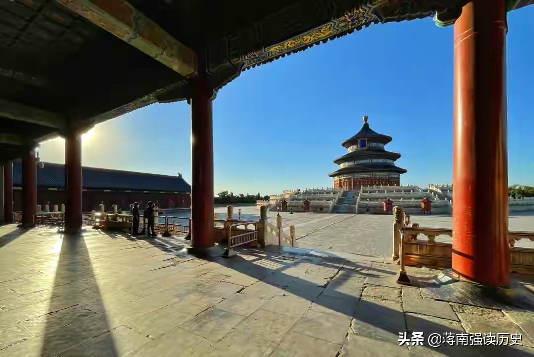 鸦片战争道光皇帝不打了的理由,道光皇帝对鸦片战争的态度