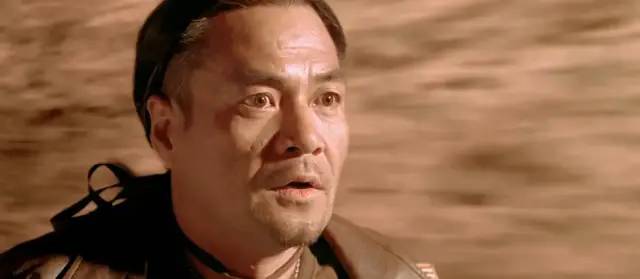 西北帮实力派演员,西北帮演员名单