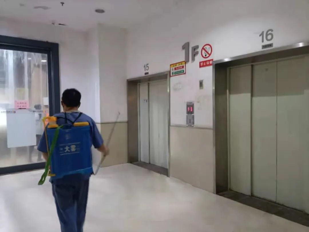 百荣世贸商城疫情封闭,百荣最新疫情