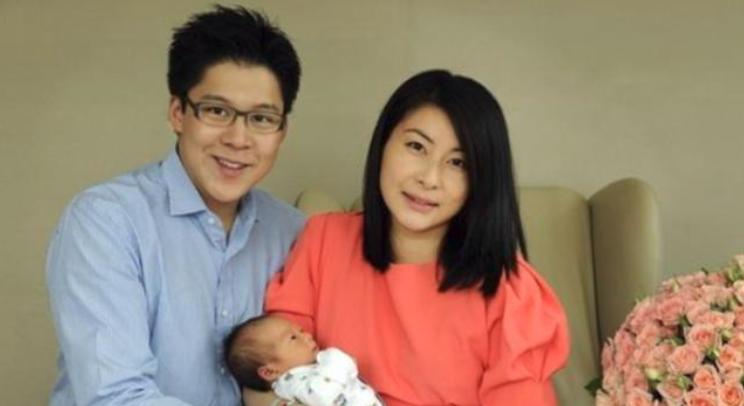 郭晶晶与奚梦瑶有何不同,郭晶晶跟奚梦瑶有可比性