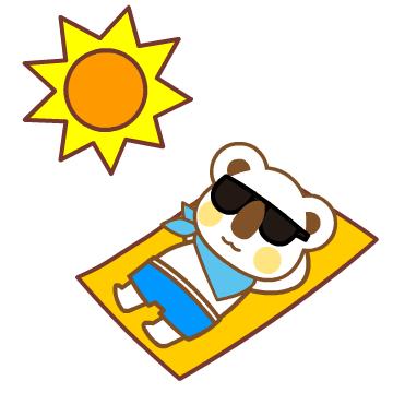 你在照光吗?赶紧来学习一下禁忌手册