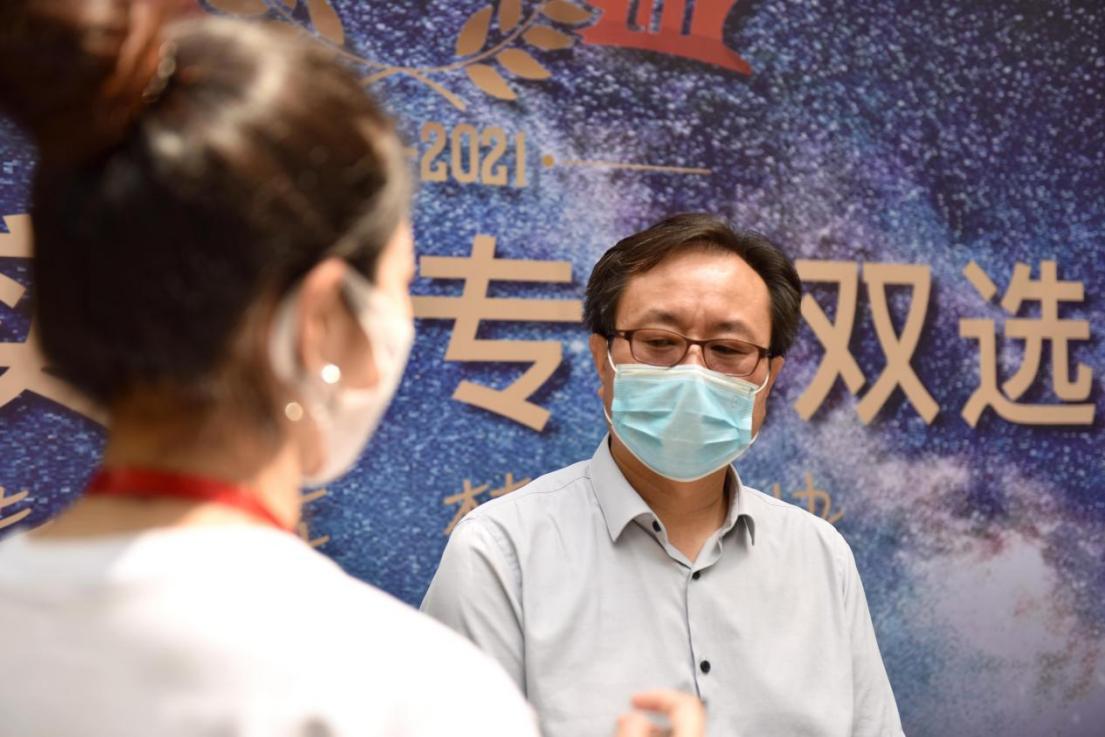 北京电子科技职业学院毕业就业率,北京科技职业技术学院单招