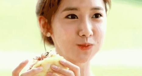 健身瓶颈期不长肉如何突破,健身最重要的几个动作