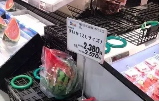 日本农协如何,日本农协为什么厉害