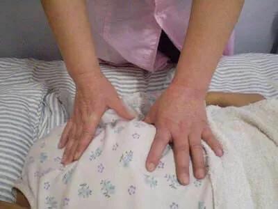 男性催奶师帮产妇催奶吗,催乳师催乳真的管用吗