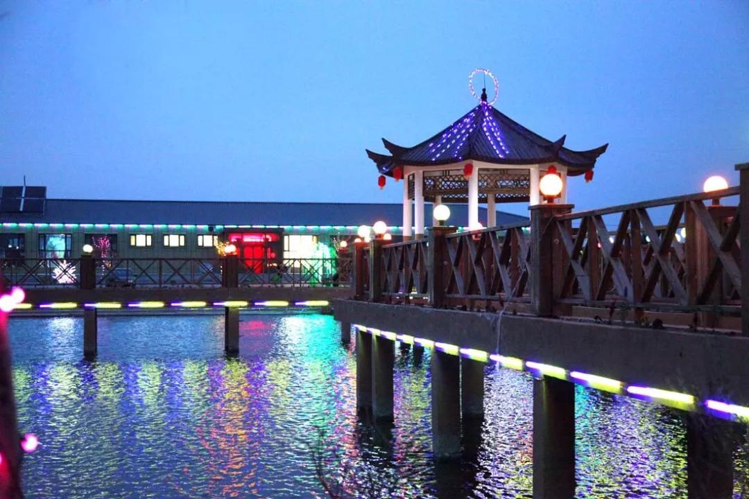 敖包相会的地方背面完整版,敖包相会的地方在通辽