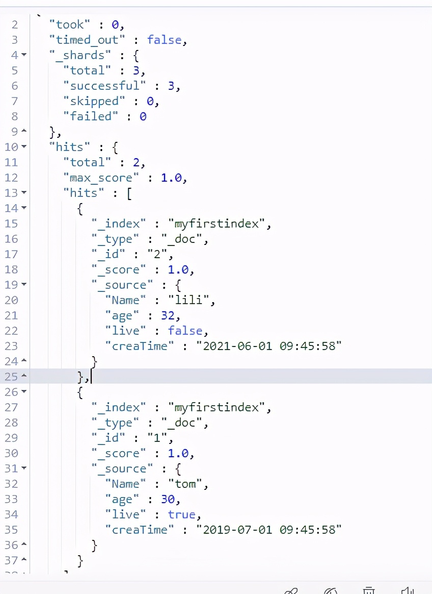 elasticsearch设置密码报错,elasticsearch设置密码登录