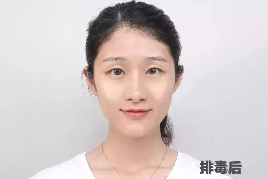 大长今年轻颜值,大长今颜值巅峰