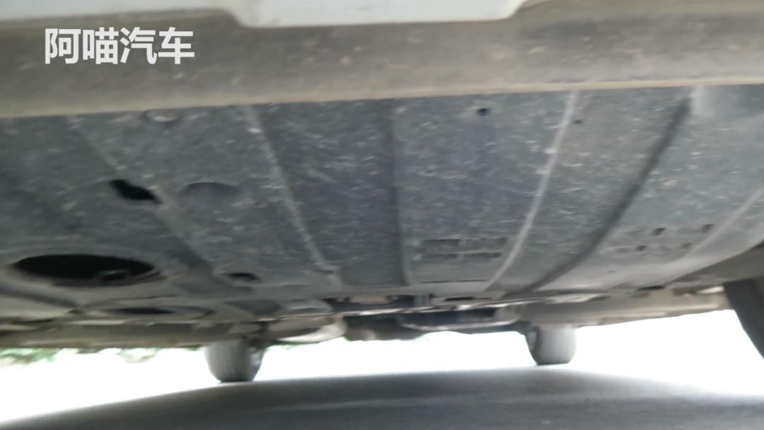 底盘有必要装护甲吗,底盘防护装甲有必要吗