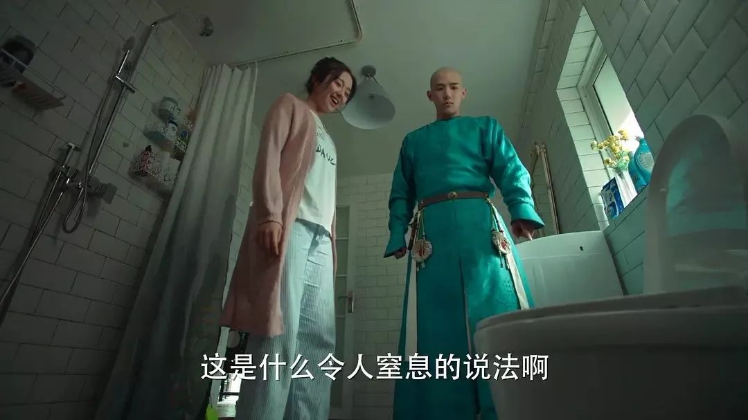 步步惊心豆瓣评分,步步惊心电视剧豆瓣评分