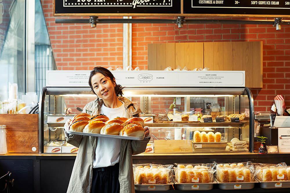 日系女装购买指南,日本女装哪里买比较便宜