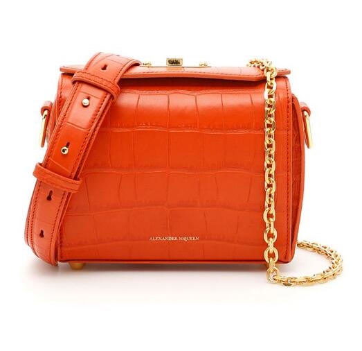 唐嫣10万的包包,guccidior唐嫣