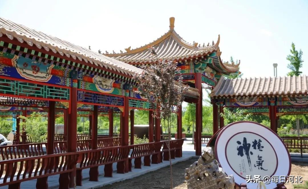 一个温暖又有趣的酒店,选择一个舒适温暖的酒店