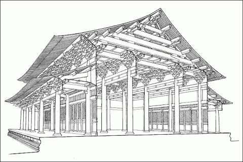 宋朝是文化最开放的朝代,宋朝是中华文明的巅峰