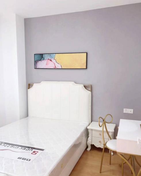 在厦门,你租什么样的房子?从450—15000的房子,原来都长这样