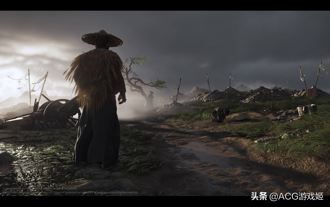 2025年最期待的ps5游戏,ps5上市以后ps4的游戏值得买吗