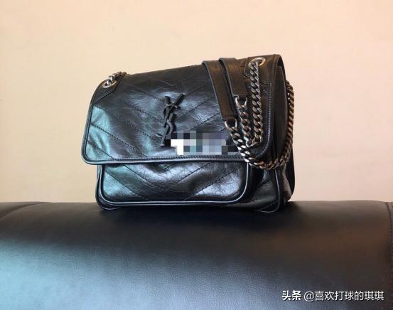 你的奢侈品都在哪里买,lvgucci哪些值得入手