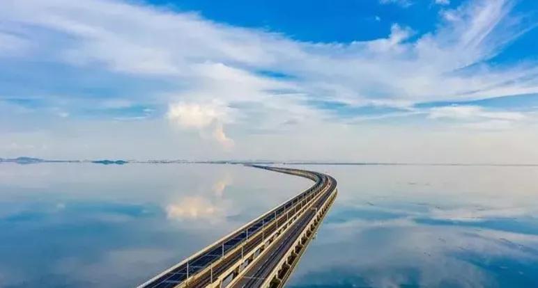 高淳的人文历史,高淳到底在哪里