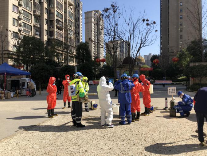 金鹰纪实直播间,金鹰纪实极致生存之道