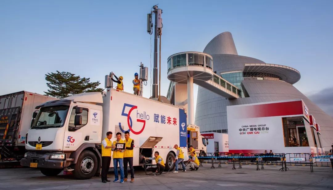 小翼再遇岬太郎,小翼和岬太郎生死兄弟