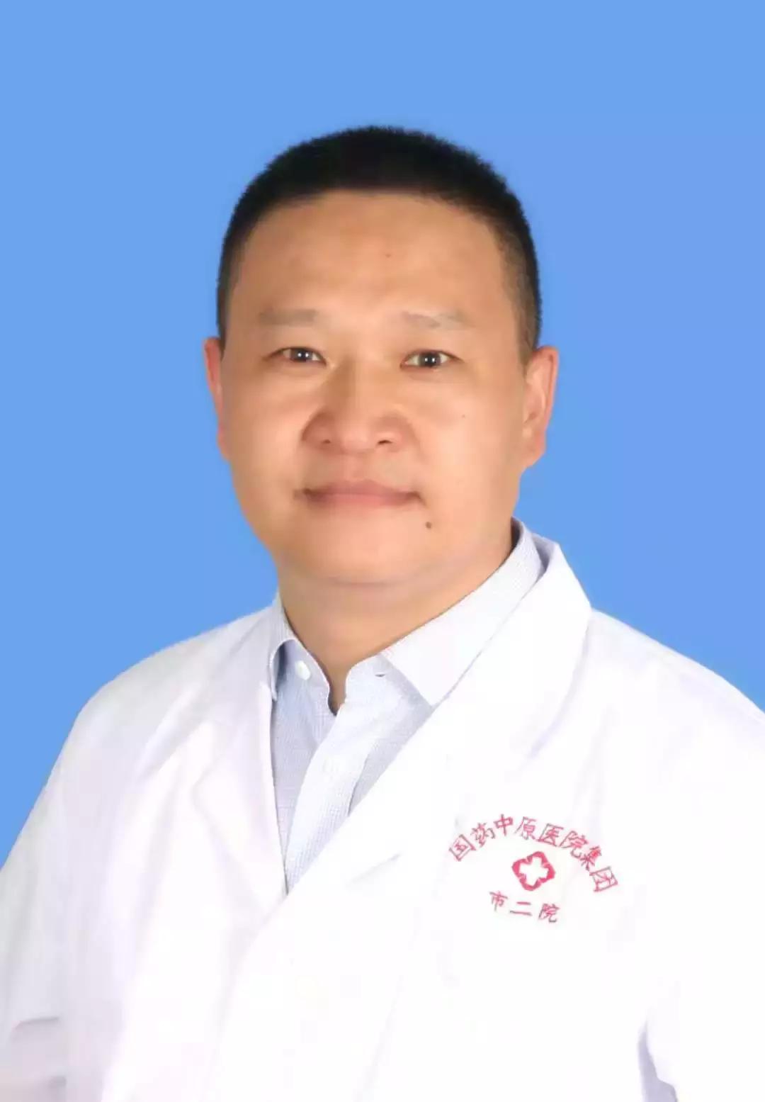 冷空气来袭慎防心脑血管病找上门,冷空气突袭