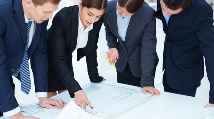 面试自我介绍开头语和结束语,国企面试自我介绍开头吸引人