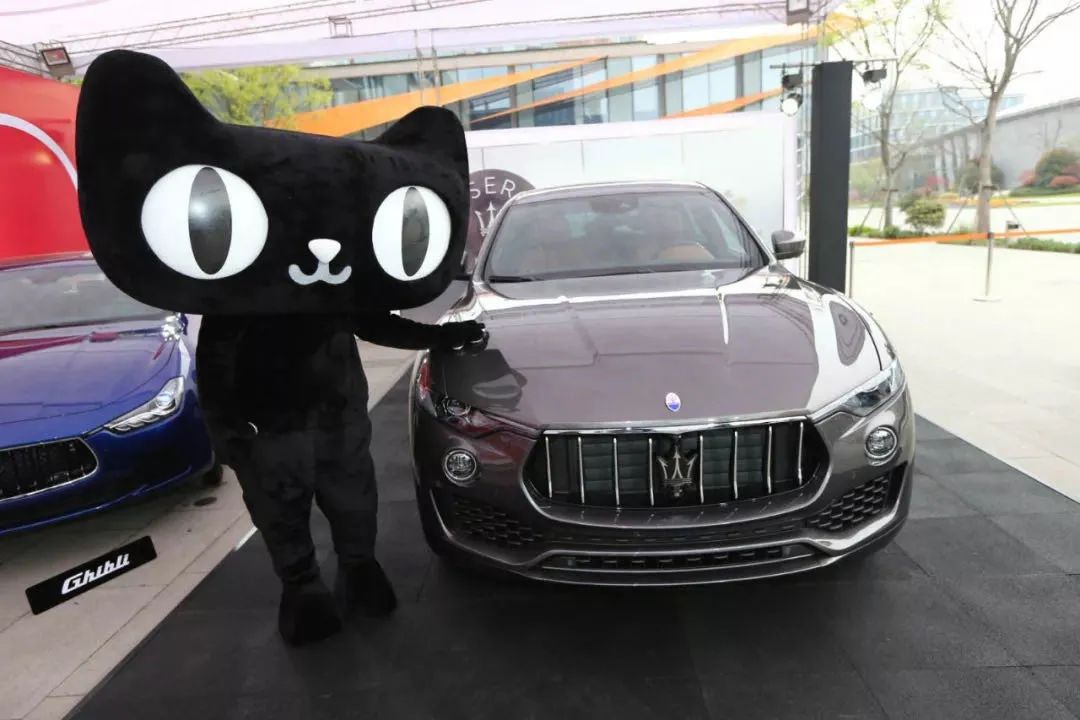 钀ラ攢琛屼笟绗竴ip,鍏ㄧ綉绗竴ip