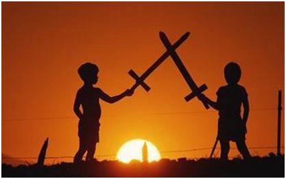 自律的孩子突然不自律怎么办,如果我们持续忽视缺乏自律的后果