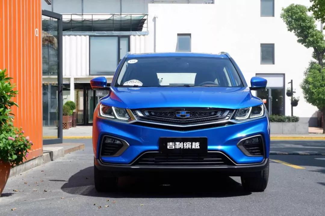 汽车发动机抖动加速无力什么原因,汽车冷车加速无力怎么回事