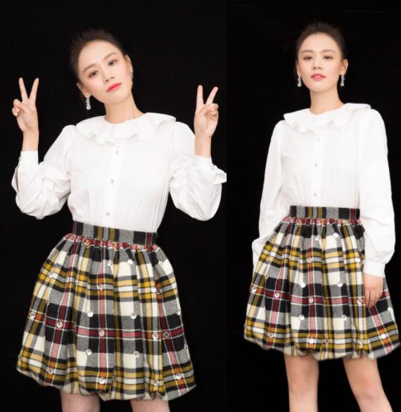 时尚潮流有哪些,什么叫做时尚潮流