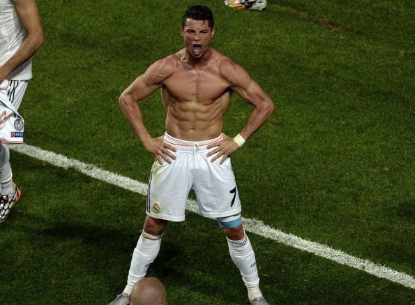 为什么说中国是足球的起源,中国足球为什么进不了世界杯