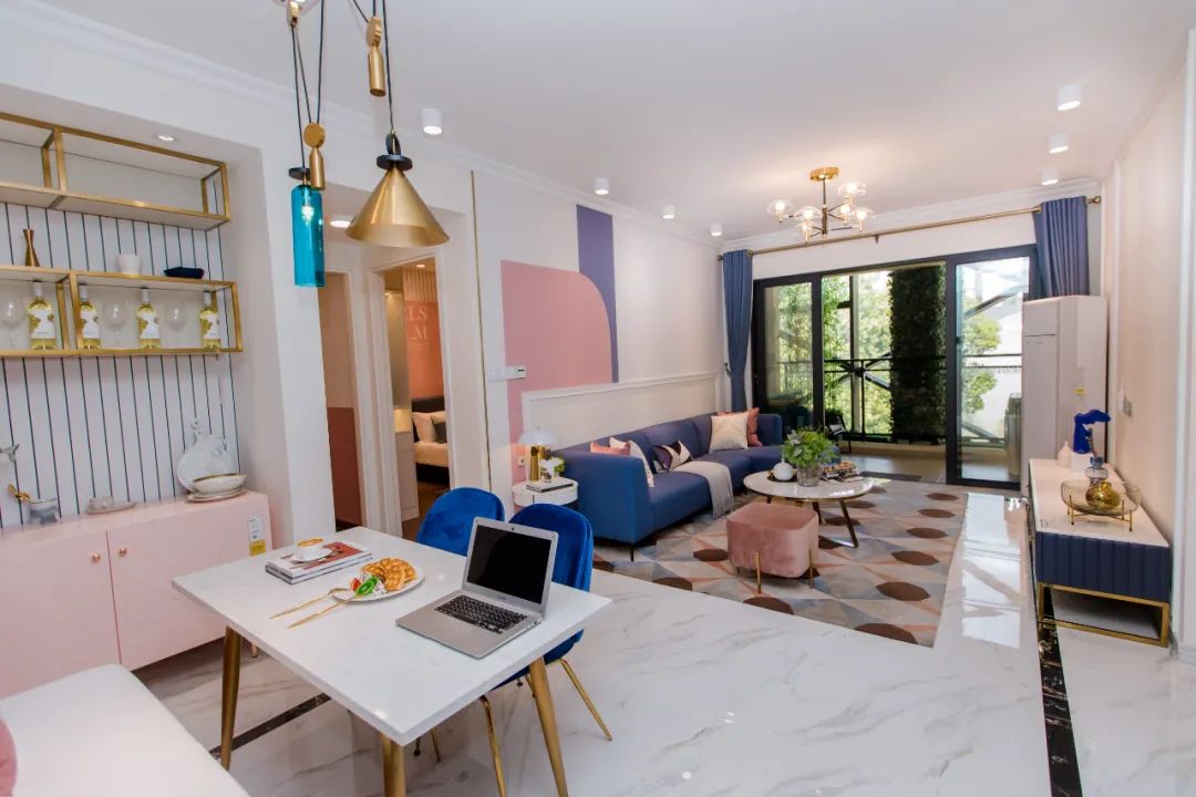 首付37.5万!房价1.25万/㎡起!这里将引爆无锡下一个10年