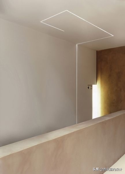 室内设计客厅灯光设计说明,客厅灯光设计师的灯光方案