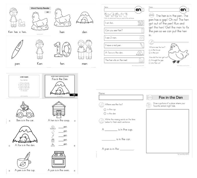 wordfamily璧勬簮,wordfamily鍏ㄥ璧勬簮鍒嗕韩