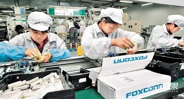 诺基亚官宣加入鸿蒙系统,诺基亚搭载鸿蒙的消息