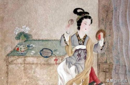 明朝监察御史侦破一桩诡异奇案,明朝奇案洗冤录