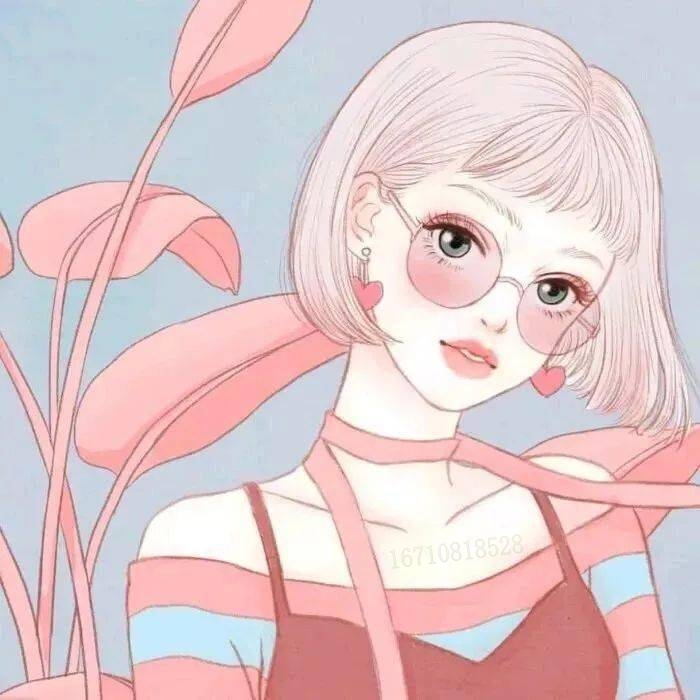 软件著作权可以申请专利吗,excel表格可以申请著作权