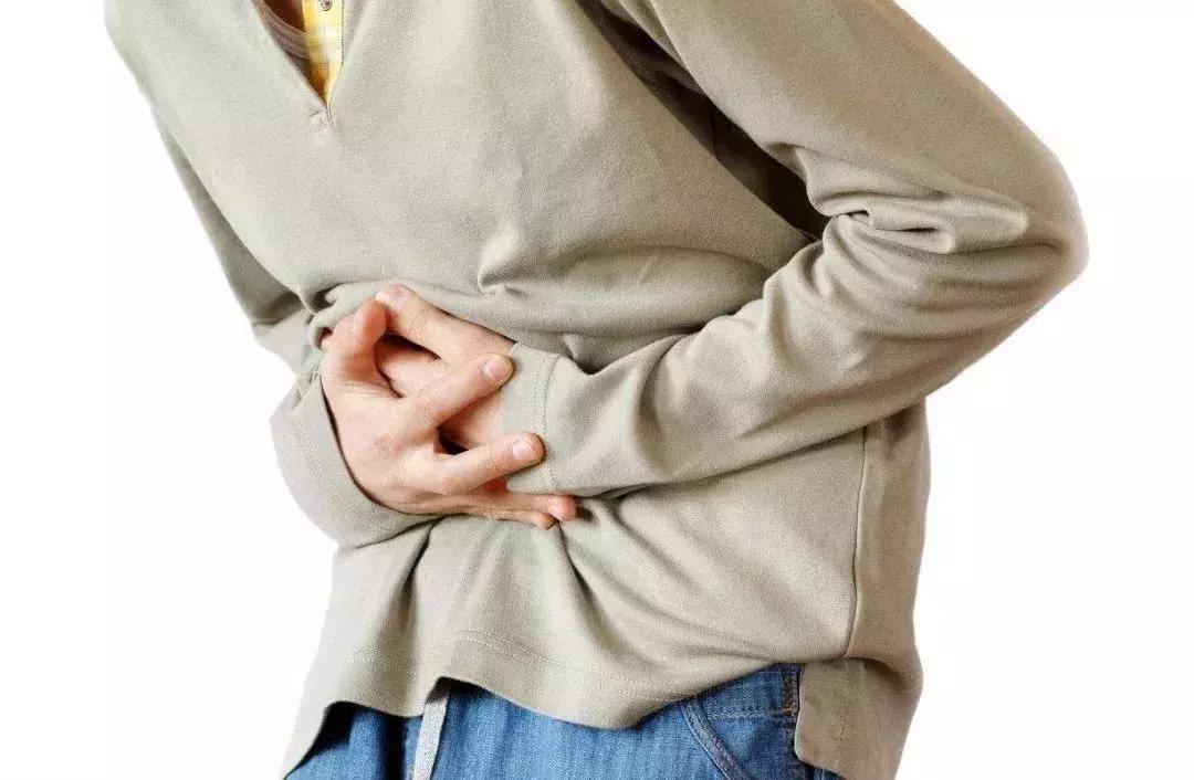 新一轮寒潮保障措施,寒潮来袭注意保暖最暖心的话