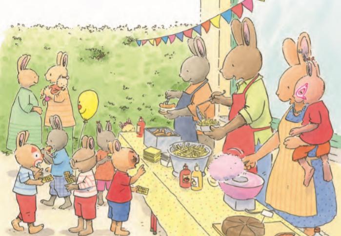 宝宝的教育启蒙,宝宝启蒙教育越早越好