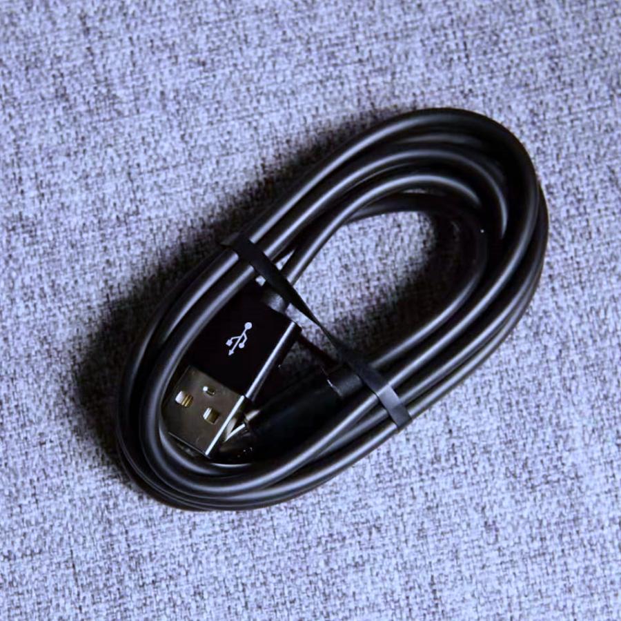 联想拯救者后置led灯,联想拯救者背板灯光